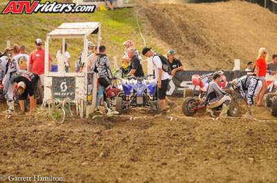 gham-atv-mx-bartosek-pro_GJH7894