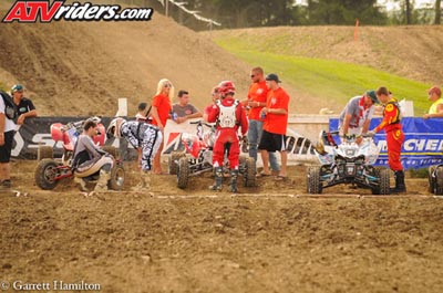 gham-atv-mx-bartosek-pro_GJH7895