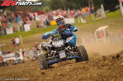 gham-atv-mx-bartosek-pro_GJH7902