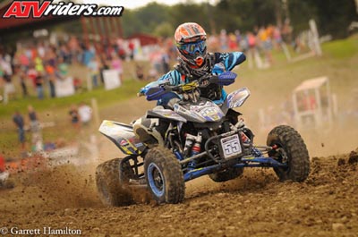 gham-atv-mx-bartosek-pro_GJH7903