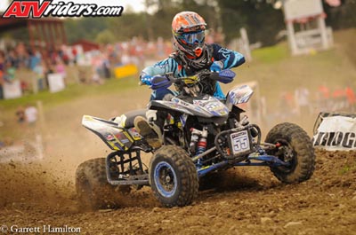 gham-atv-mx-bartosek-pro_GJH7904