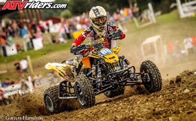 gham-atv-mx-bartosek-pro_GJH7905