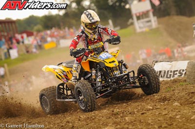 gham-atv-mx-bartosek-pro_GJH7906