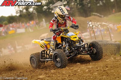 gham-atv-mx-bartosek-pro_GJH7907