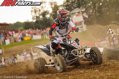 gham-atv-mx-bartosek-pro_GJH7908