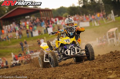 gham-atv-mx-bartosek-pro_GJH7909