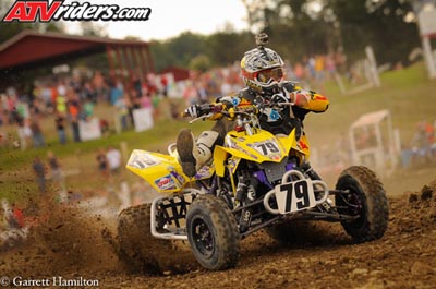 gham-atv-mx-bartosek-pro_GJH7910