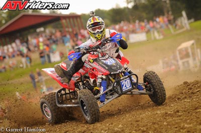 gham-atv-mx-bartosek-pro_GJH7912