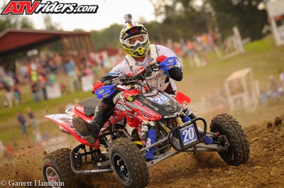gham-atv-mx-bartosek-pro_GJH7913
