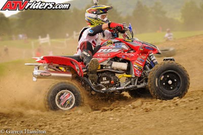 gham-atv-mx-bartosek-pro_GJH7914