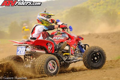 gham-atv-mx-bartosek-pro_GJH7915