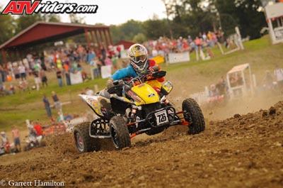 gham-atv-mx-bartosek-pro_GJH7916