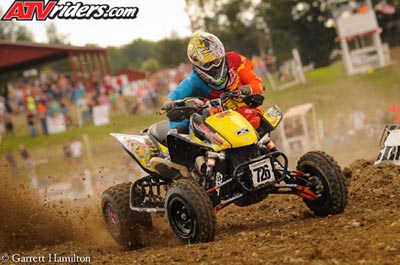 gham-atv-mx-bartosek-pro_GJH7917
