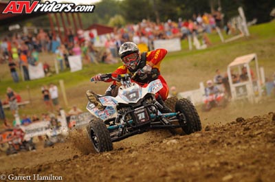 gham-atv-mx-bartosek-pro_GJH7918