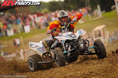 gham-atv-mx-bartosek-pro_GJH7919