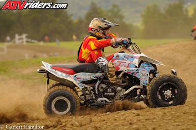 gham-atv-mx-bartosek-pro_GJH7920