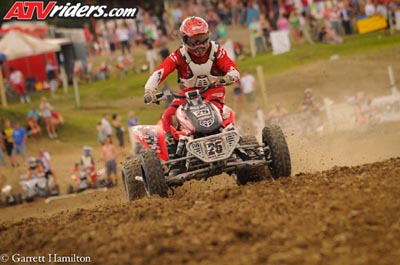 gham-atv-mx-bartosek-pro_GJH7921