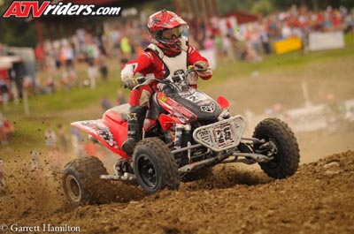 gham-atv-mx-bartosek-pro_GJH7922