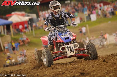 gham-atv-mx-bartosek-pro_GJH7923