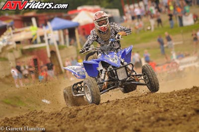 gham-atv-mx-bartosek-pro_GJH7924