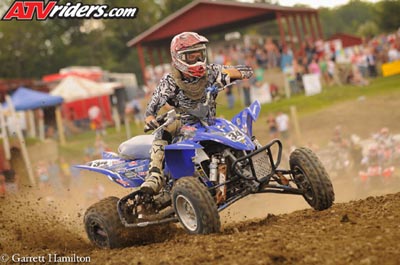 gham-atv-mx-bartosek-pro_GJH7925