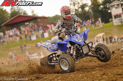 gham-atv-mx-bartosek-pro_GJH7926