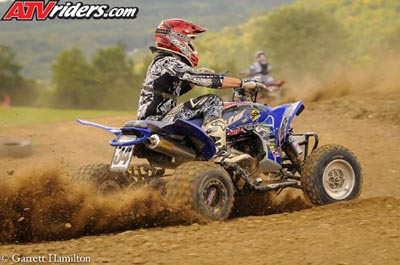gham-atv-mx-bartosek-pro_GJH7927