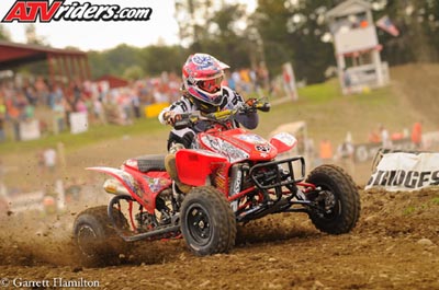 gham-atv-mx-bartosek-pro_GJH7928