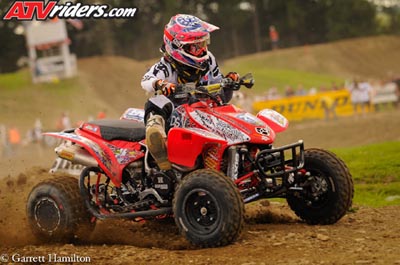 gham-atv-mx-bartosek-pro_GJH7929