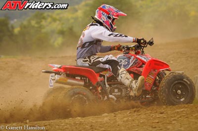 gham-atv-mx-bartosek-pro_GJH7930