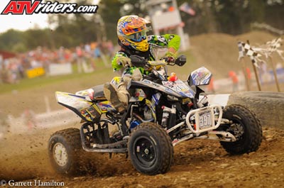 gham-atv-mx-bartosek-pro_GJH7931