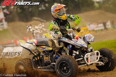 gham-atv-mx-bartosek-pro_GJH7932