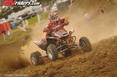 gham-atv-mx-bartosek-pro_GJH7934