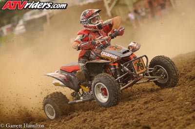 gham-atv-mx-bartosek-pro_GJH7935