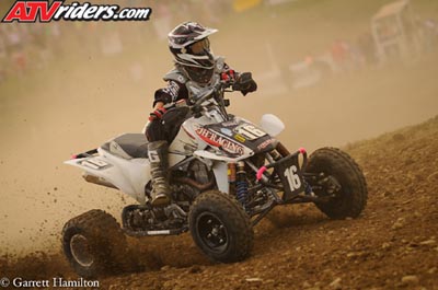 gham-atv-mx-bartosek-pro_GJH7936