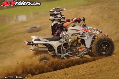 gham-atv-mx-bartosek-pro_GJH7937