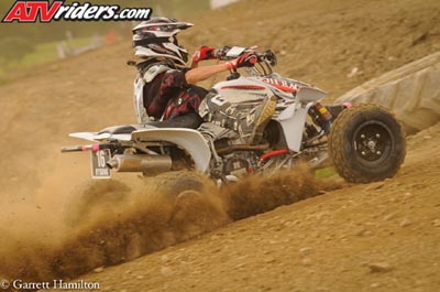 gham-atv-mx-bartosek-pro_GJH7938
