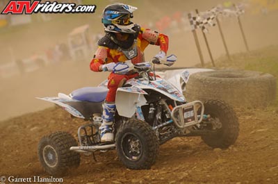 gham-atv-mx-bartosek-pro_GJH7940