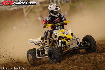 gham-atv-mx-bartosek-pro_GJH7941