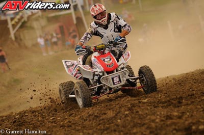 gham-atv-mx-bartosek-pro_GJH7942