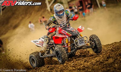 gham-atv-mx-bartosek-pro_GJH7944