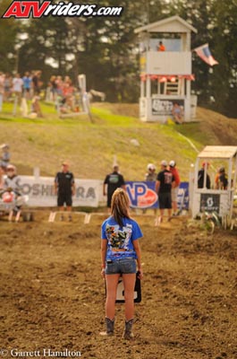 gham-atv-mx-bartosek-pro_GJH7947