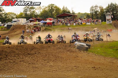 gham-atv-mx-bartosek-pro_GJH7955