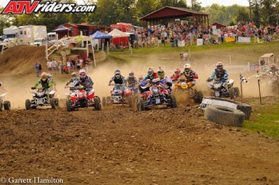 gham-atv-mx-bartosek-pro_GJH7956