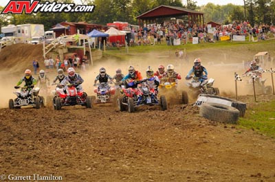 gham-atv-mx-bartosek-pro_GJH7957