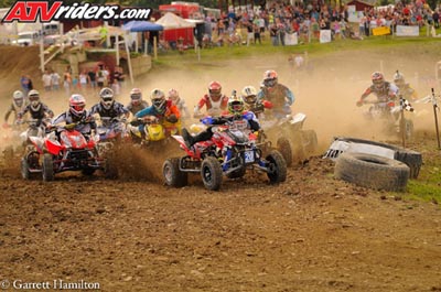 gham-atv-mx-bartosek-pro_GJH7958