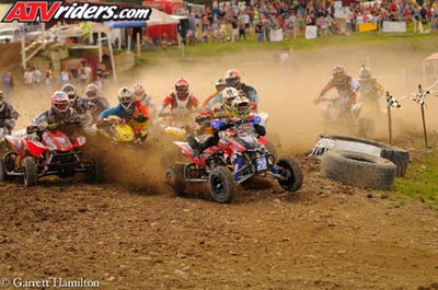 gham-atv-mx-bartosek-pro_GJH7959