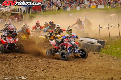 gham-atv-mx-bartosek-pro_GJH7960