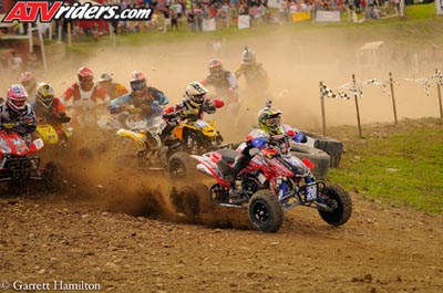 gham-atv-mx-bartosek-pro_GJH7961