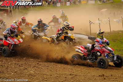 gham-atv-mx-bartosek-pro_GJH7962